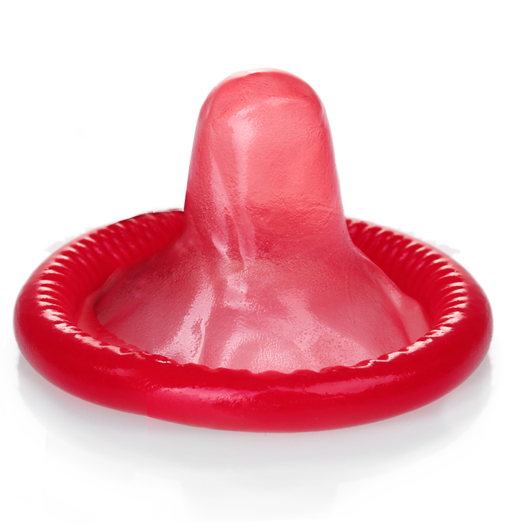 Condom