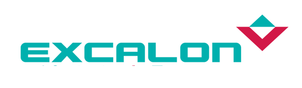 Excalon Ltd