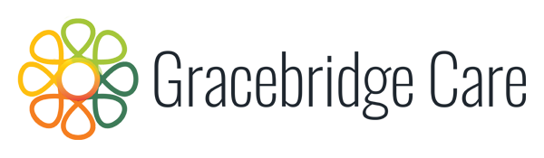 Gracebridge Care