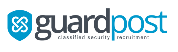 GuardPost Logo