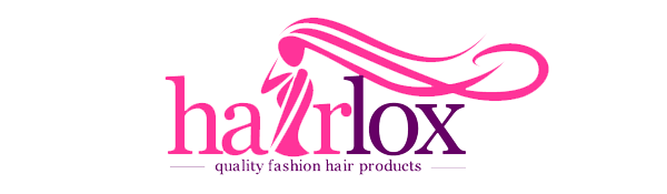 Hairlox Ltd