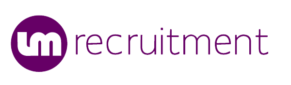 LM Recruitment