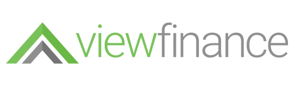 View Finance Logo