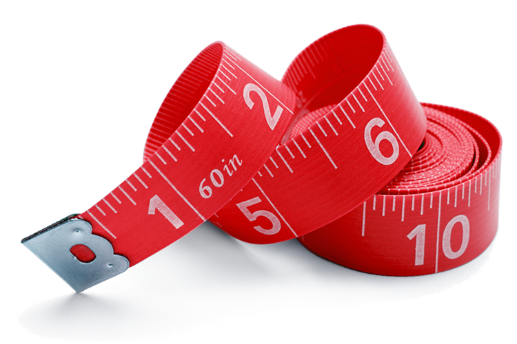 Tape Measure