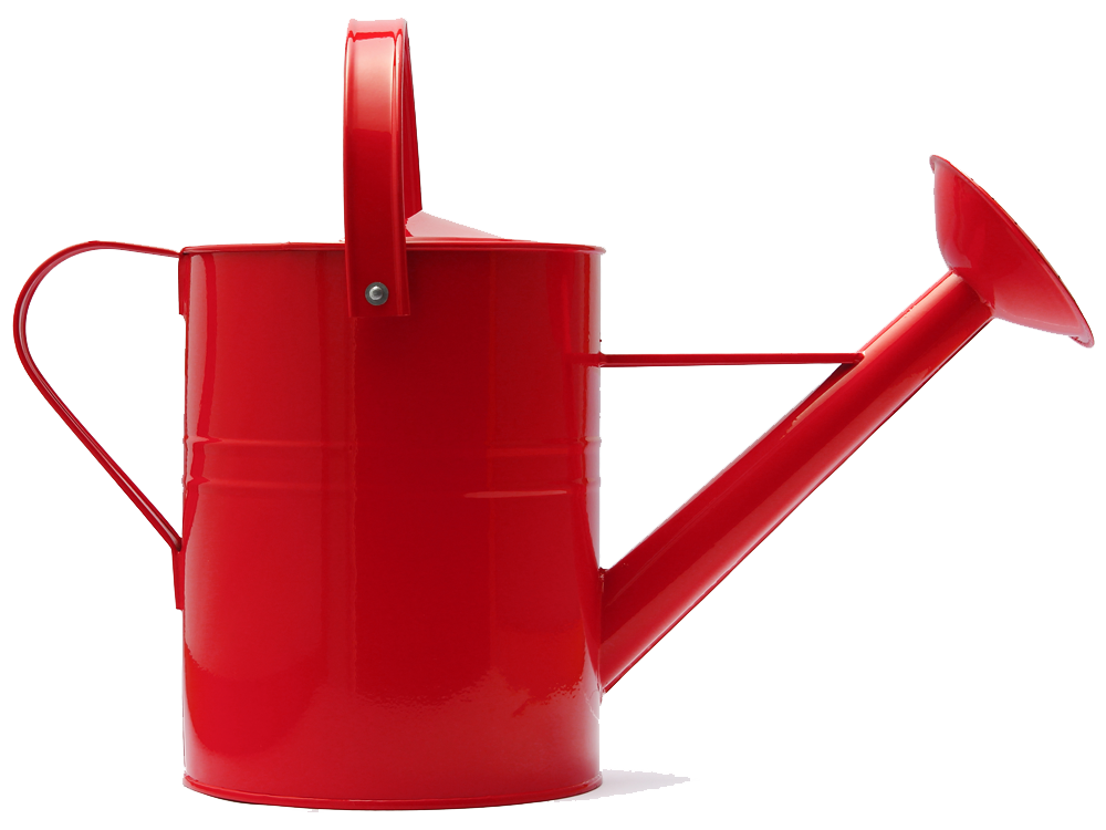 Watering Can