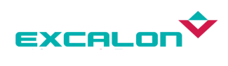 Excalon Ltd