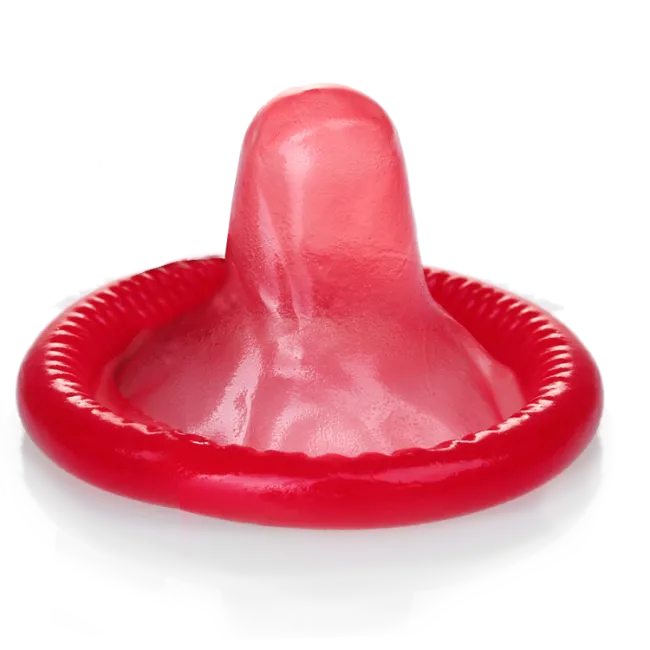 Condom